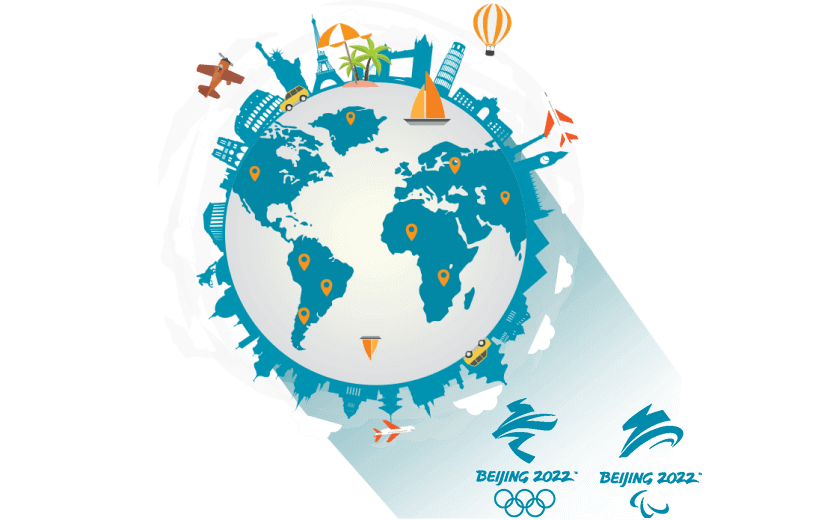 在芬兰通过VPN看国内视频 - ROUTECN